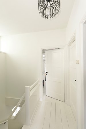 Medium property photo - Heerlerweg 146A, 6367 AH Voerendaal